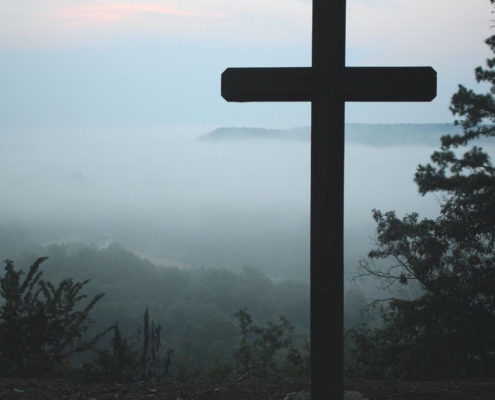 Easter-Sunday-Worship-Service-Sunday-School