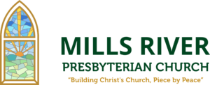 Mills-River-with-tagline