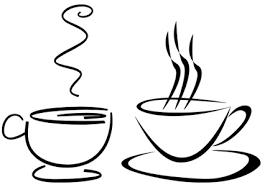 Midweek Mugs with Pastor Megan